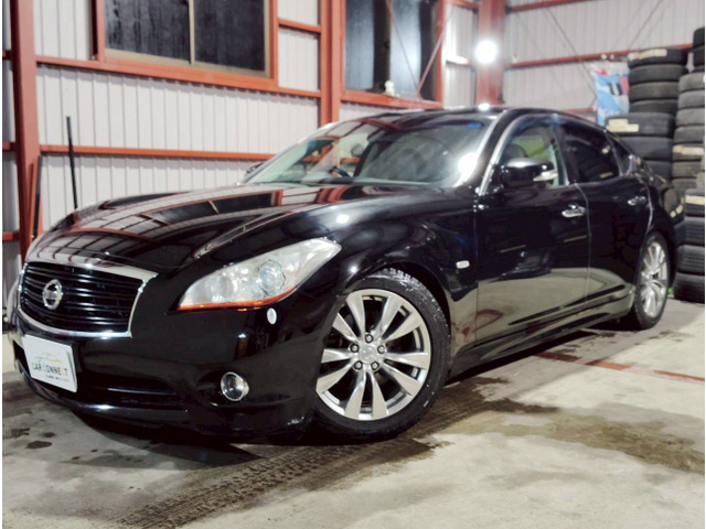 CAR CONNECT�ł̓C���X�^�O����������Ă��܂��B�����̂�����͂����ɂȂ��Ă݂Ă͂������ł��傤��?