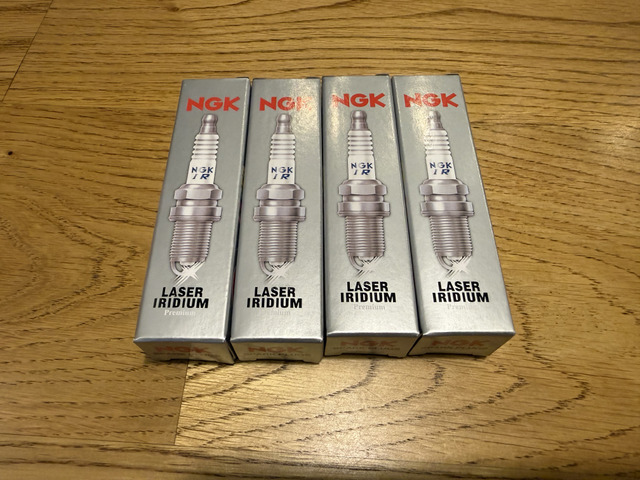 �v���O�V�i�������Ĕ[�Ԃ��܂��B