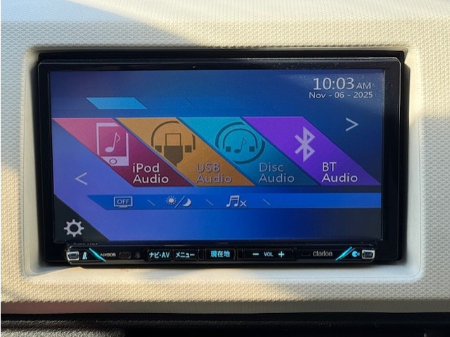 Bluetooth���ڃ��f��!