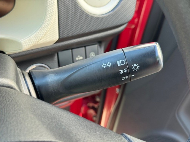 ���̑���t�������p�[�c�Ȃǂ������܂����炲���k���������B