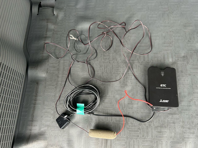 ���t���\��ETC