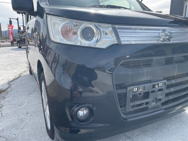 ���������܂��Đ��ɗL��������܂�!!���񂲗��X���Ē����A���ۂɂ����ɂȂ��Ē�����΂Ǝv���܂��B���q�l����̂��A�����X�^�b�t�ꓯ�A�S��肨�҂����Ă���܂��B