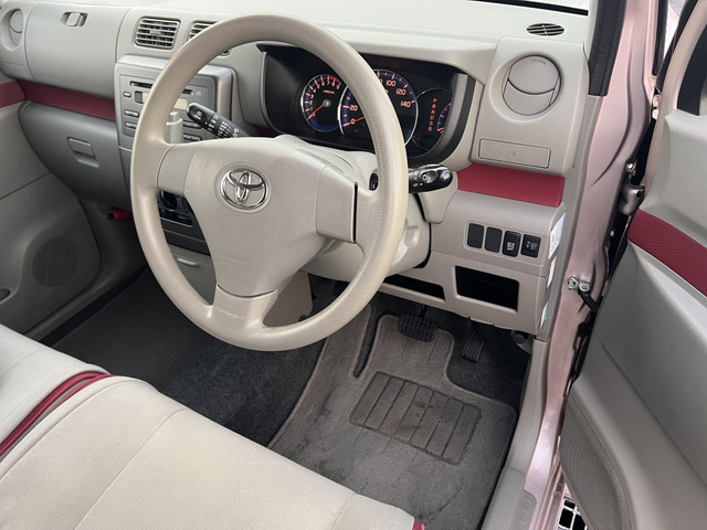 ���C���X�^�O�����͂����灜 https://www.instagram.com/automart.llc/