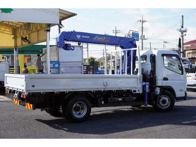 �o���E�g���b�N���A���݌�200��ȏ�!!���Ђ�HP�����񂲗����������Bhttp://www.vantruck.co.jp/index.htm