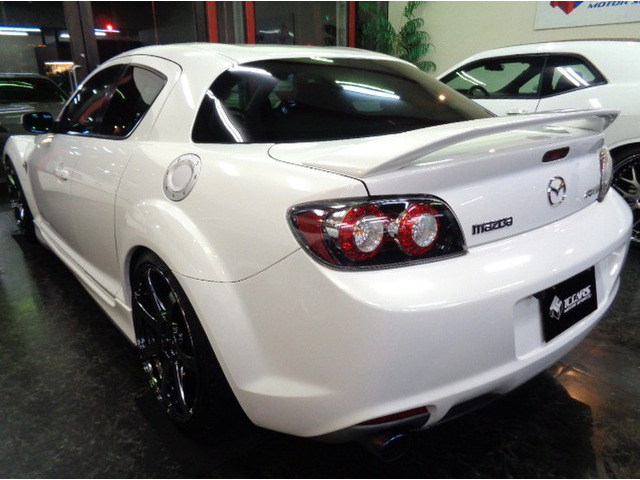 �N���X�^���z���C�g�p�[���J���[RS��p�t���G�A��&ENKEI19�C���`�A���~&�i�rTV�o�b�N�J����&HID���C�g&LED�e�[��&�X�}�[�g�J�[�h�L�[&ETC�������[���Ԃł�