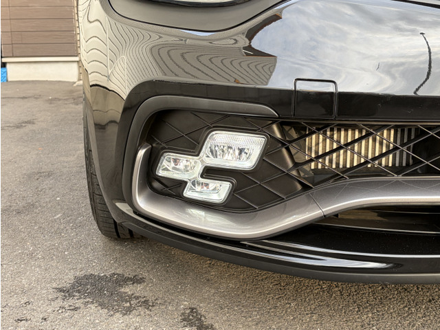 �y�t�H�O�����v�z