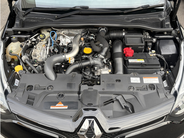 �y�G���W�����[���z���Ў����̎d�グ!�O���̖����A�G���W�����[���N���[�j���O�E�������|�ς݂̂��Ԃł��B���i�����̎ԗ��𐥔񂨋q�l�̖ڂł��m�F�������B