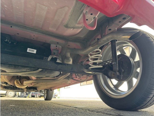 �}�t���[�K�~�߉��H�����킹�ď��邱�Ƃ��o���܂��B