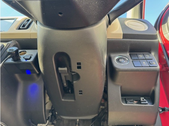 �l�ƈႤ1�䂪�~�����Ƃ������q�l��!�S�h����J�X�^�����Ȃǎ�`�������Ă��������܂���!