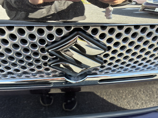 �S���[�Ԃ����Ē����܂��B�i�������ł��ē������Ē����܂��̂ŁA�����̂��q�l�����񂨖⍇���������B�X���������[�ԁA�����g�ł̖��`�ύX�A�\�������n���Ȃǂ̉��i��}���邲���@������Ăł��܂�!