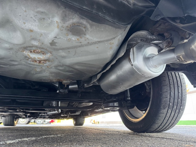 �}�t���[�K�~�߉��H�����킹�ď��邱�Ƃ��o���܂��B