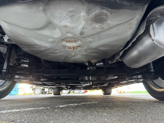 �����̎K�~�ߎ{�H������܂��B