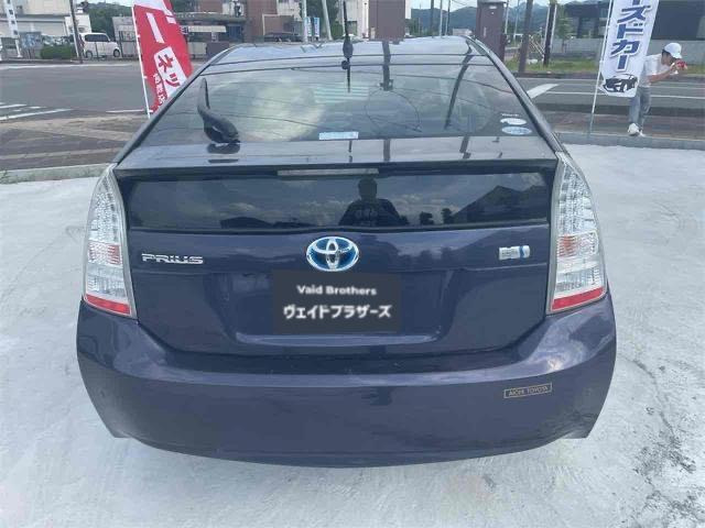 ���q�l�̃��C�t�v�����ɍ��������Ԃ�����āA�T�|�[�g�v���܂��B