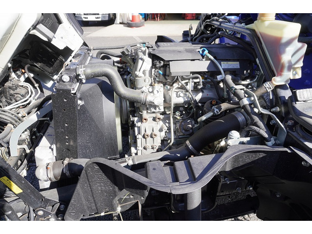 ���Ɨp�i���o�[(�΃i���o�[)���Ή������Ă��������Ă���܂��B