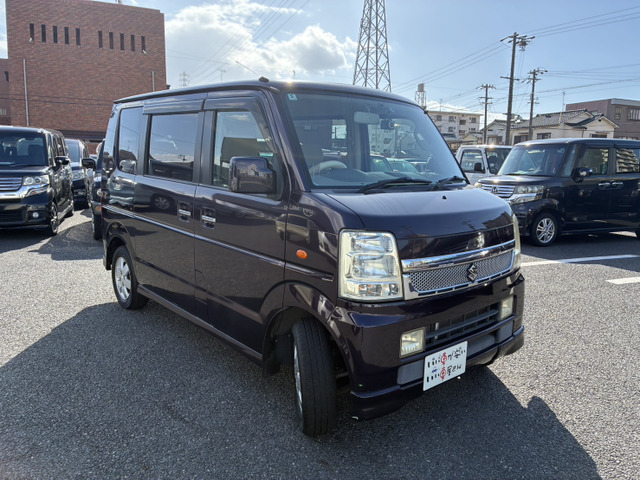 �����ł����\�Z����肽�������̂��q�l�ɂ́A�����g�ł̈������A�\�������n���A���Ж��`�n���A�[�Ԃ̂ݓ��\�ł��B���C�y�ɂ����k���������B