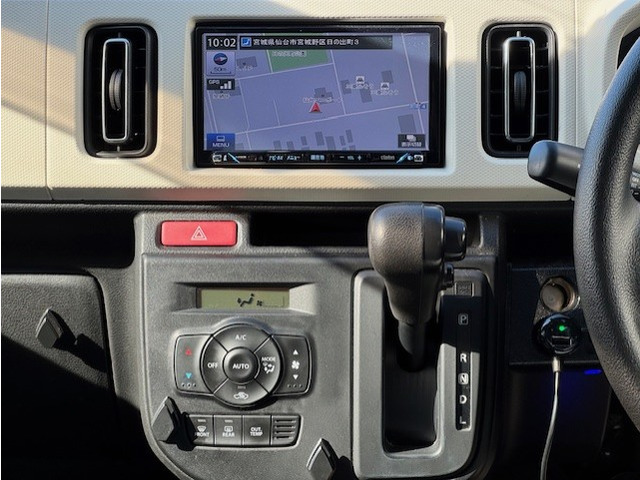 �����W��������C���Ƃ�����Ђł��̂ň��V�󓙂ł�������育���ɂȂ��Ă����������Ƃ��o���܂��B