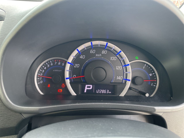 �g�����N���[�����L���A�ו��̐ς݉��낵���֗��ł��B