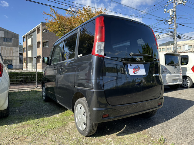 パレット