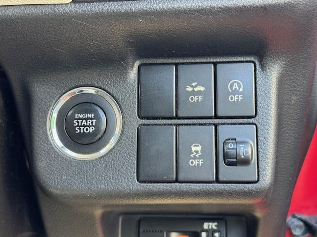 ������h�~���u���ڎ�!