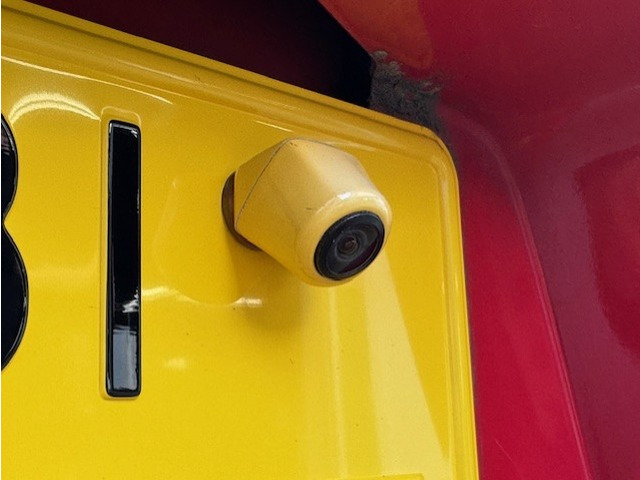 �o�b�N�J�����������Ă���܂��̂Œ��Ԃ����ȕ������S!