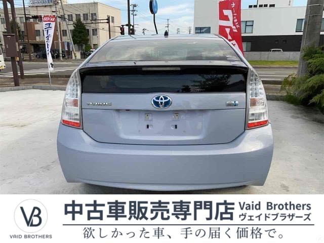 ���A������ڗ��������≚�݂͂Ȃ��A�ǂ��R���f�B�V�����ł��B