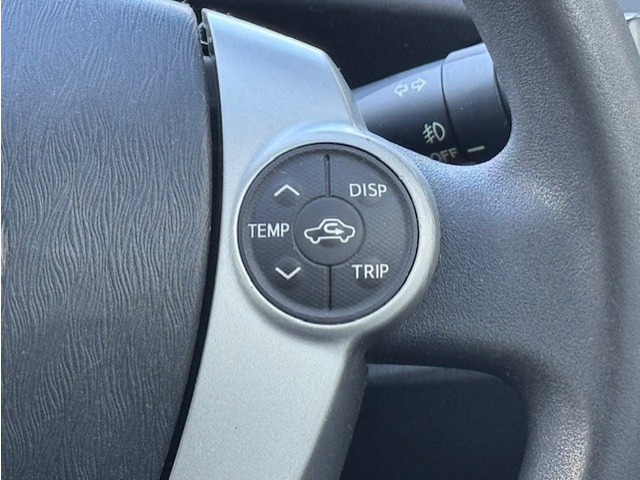 ���̑���t�������p�[�c�Ȃǂ������܂����炲���k���������B