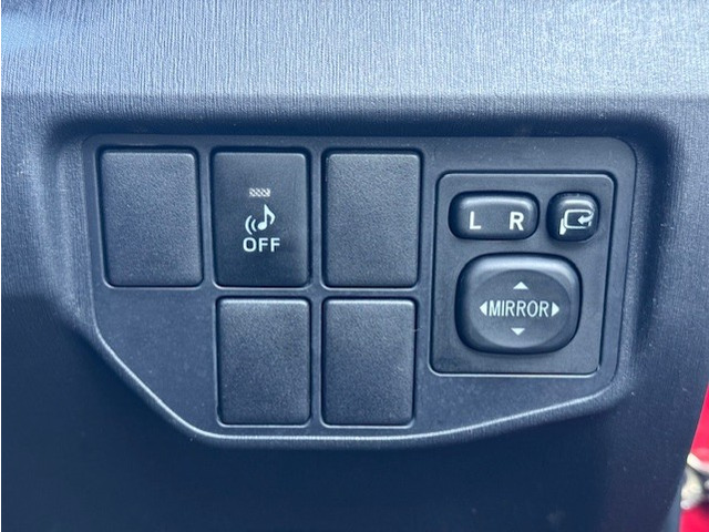 �I�[�N�V������s���D�Ȃǂ������k���������B