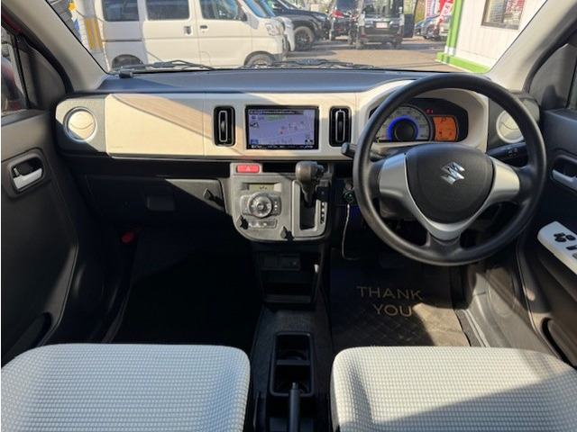 ��x�ȈՓI�ɂ͐��|�͍ς�ł��肫�ꂢ�ȏ�Ԃł�!