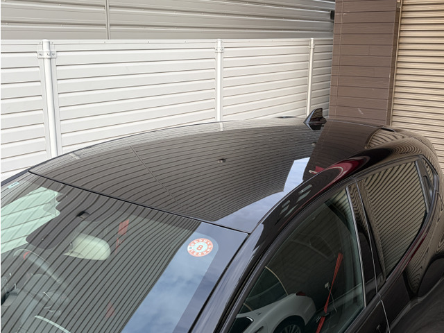 �y���[�t �΂ߑO�z