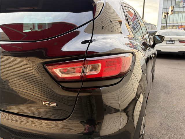 �y�E �e�[�������v�z