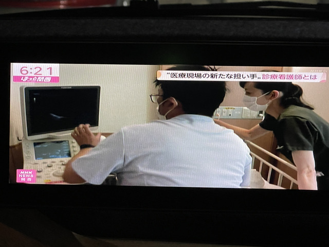 ��HDD�i�rTV��CD�^����DVD�������ł���̂ł��o�����Ɂ�������������!!���₢���킹��TEL06-6430-1230 E-mail cars_genesis2007@yahoo.co.jp�܂�!!��