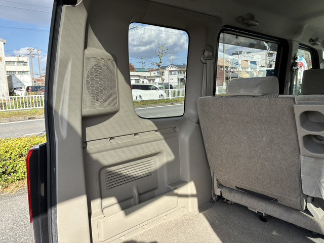 ���Ԃ̎��Ȃ牽�ł������k������!���B����������T�|�[�g�����Ē����܂��B����ԁA�������邨�ԁA�s���ԓ��������܂�����A���C�y�ɂ����k�������B���X�ɕ����Ȃ��悤�撣���Ă���܂�