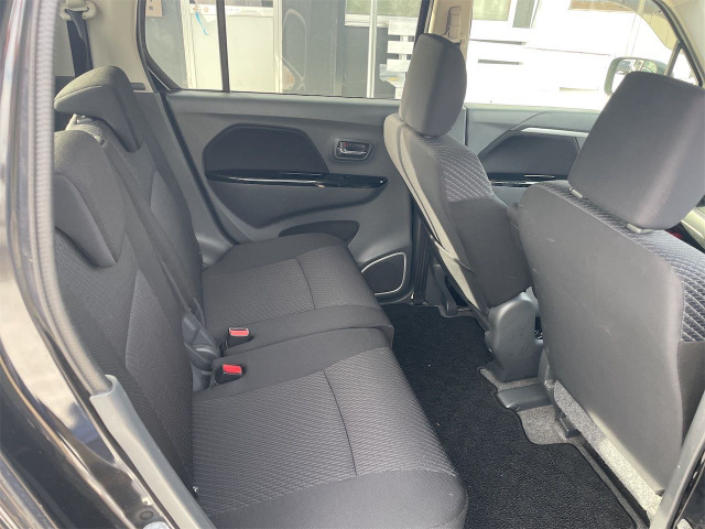 ���������Ŏg�p�������Ȃ��A���K�ɂ���肢�������܂��B