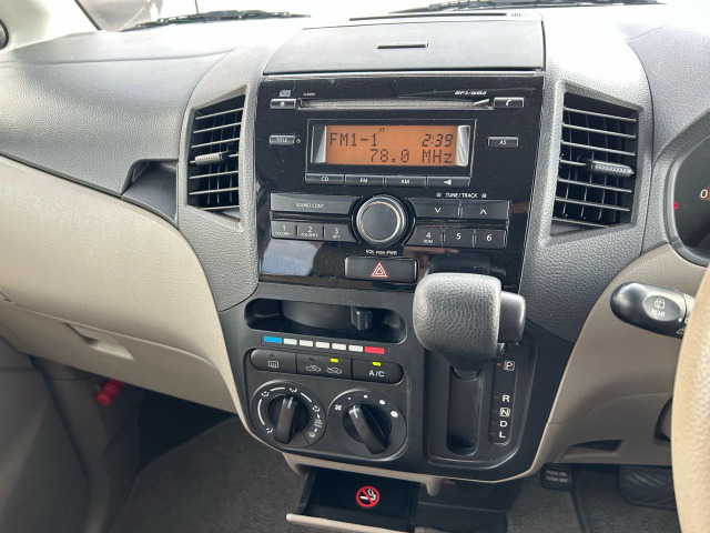 ����CD���W�I