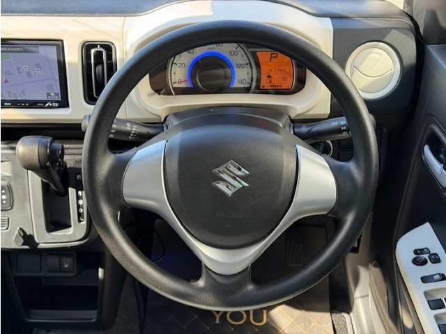 ���Ԃ̓v���C�x�[�g�����łȂ��ʋ΂₨�d���p�ȂǗl�X�ȗp�r�Ŏg�p����邽�߃V�`���G�[�V�����ɍ��킹�Ă��ԑI�т�����`���������܂��B