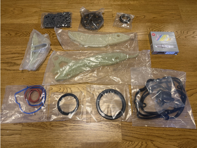 �^�C�~���O�`�F�[���ꎮ�E�K�X�P�b�g�E�v���O���������Ĕ[�Ԃ��܂��B