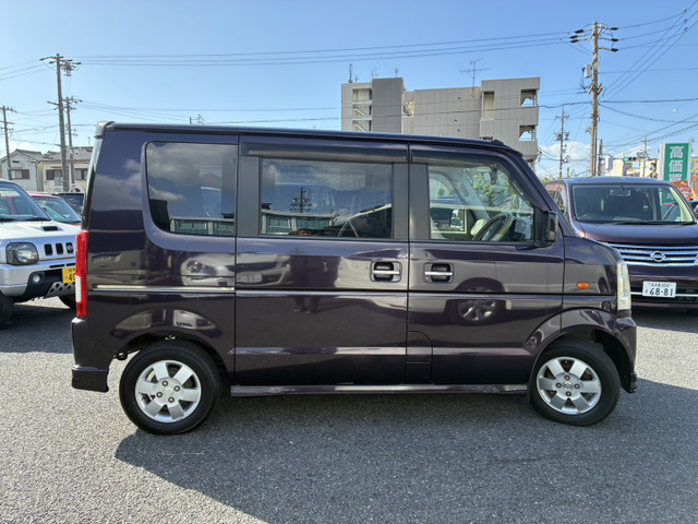 3�����E3000km�̖����ۏؕt���ł��B�G���W���A�~�b�V�������̏C���̍ۂɋ��z���傫���Ȃ肪���ȉӏ��������C���ň��S�ł��B�ő�3�N�܂ł̗L���ۏ؂���舵���Ă���܂��B