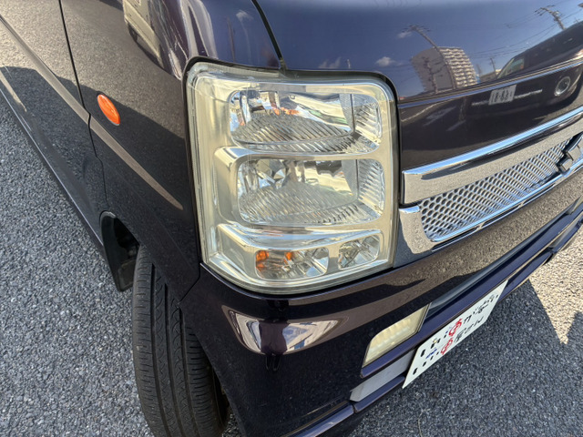 �Ԃ͋@�B�ł����A������ƃ����e�i���X���Ă���Ԃ͂܂��܂����܂��B����Ȃ��Ԃ𓖓X�͎x�����z10�`30���~���̉��i�𒆐S�Ɏ�葵���Ă܂��B���̗��A�C�����A���[�^�[��������̂���ԗ��͌����d����܂���B