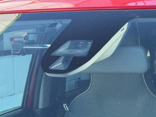 �Փˌy���V�X�e�����ڎ�!