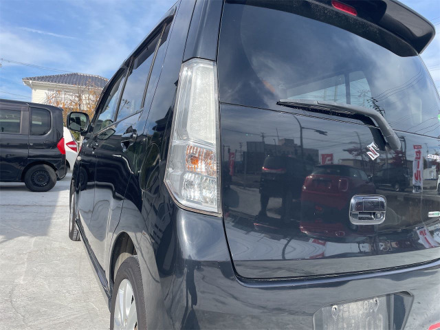 �^�C����z�C�[���̏�Ԃ��ǂ��A�܂��\�����g�����������܂��B