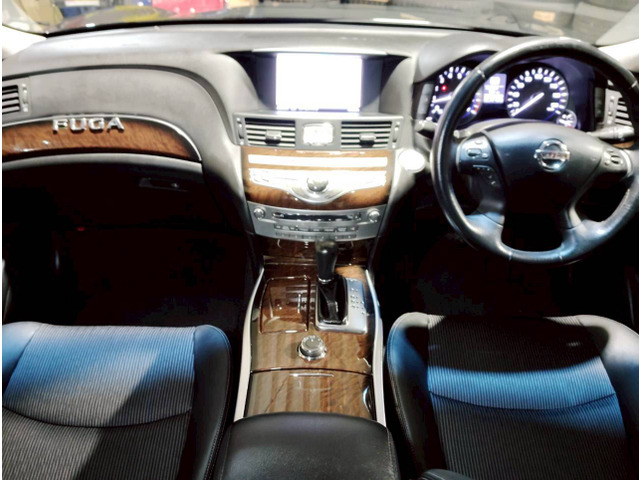 �y�����Ԃ���A���Ԃ܂ŕ��L����舵���Ă���܂�!�������߂Ă���ԂƈႤ�E�E�E�ƂȂ��Ă����d�b��������A���q�l�̗v�]�ɋ߂Â���悤����Ă����Ă���������