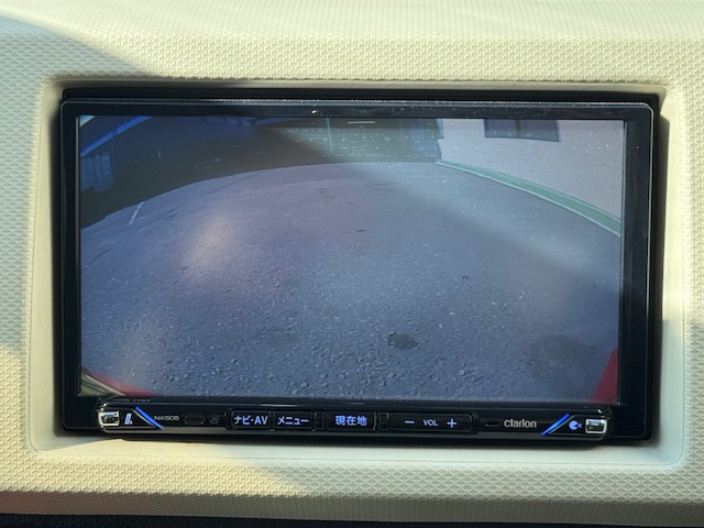 �o�b�N�J�����������Ă���܂��̂Œ��Ԃ����ȕ������S!