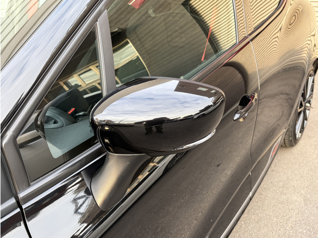 �y�� �T�C�h�~���[�z