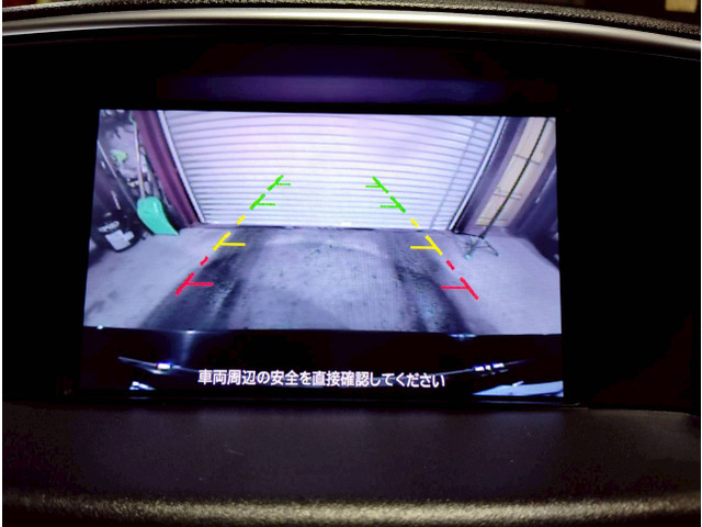 �J�̓��A��̓��ɎP�������Ȃ��璆�ÎԑI�т͌��ł���ˁB���X�Ȃ���S�B�d�b�\�������������Ή������ֈړ����Ă����܂��B�J�ł���ł��������育�����������܂��B