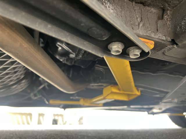 �{�f�B��������������Ă܂���