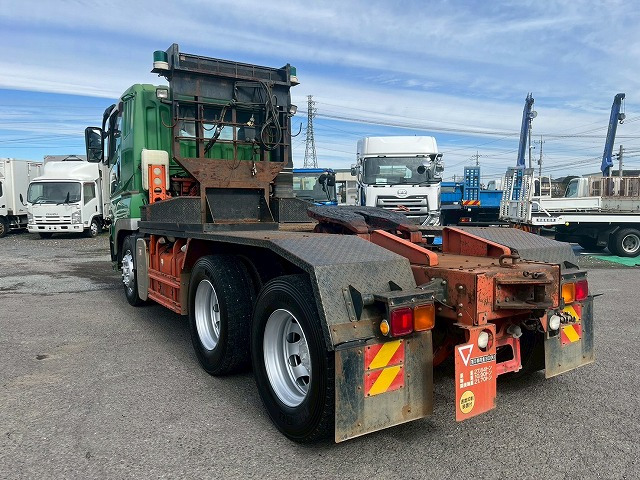 ��520�n��!���n�C�L���u!�������I�[�i�[!��H27-�X�[�p�[�O���[�g�E�g���N�^�[�w�b�h