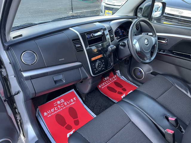 気になりましたら是非1度ご来店下さい!