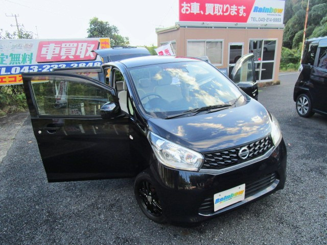 ★万一の際のロードサービス付きで安心です。