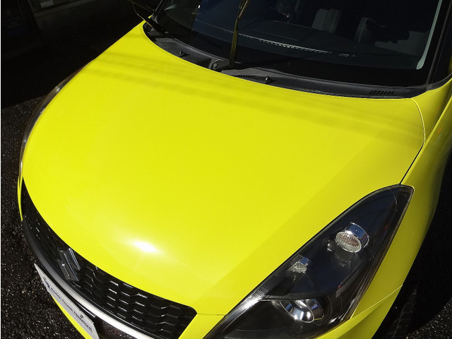 �����̉��A���F�A���Ȃ�ǍD�ȃR���f�B�V�������L�[�v��