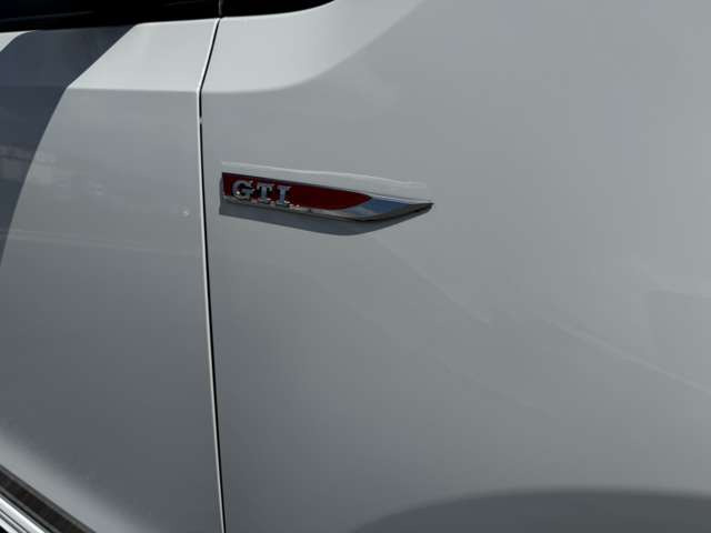 �G���u�����������������ł��ˁ�